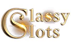 classy slots|ClassySlots Casino Review 2024 .